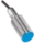 Sick - Inductieve naderingsschakelaar - IME18-08BPSZQ9KS25     1081180 1081180 1049566