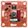 Peha - Dimmer - D 439 HAB O.A. 00279013 10495