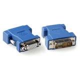 ACT - Converter - AB3750 AB3750 105005