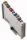 Wago - Veldbus, dec. periferie - voedings- en segmentmodule - 750-626/020-000 750-626/020-000 105043
