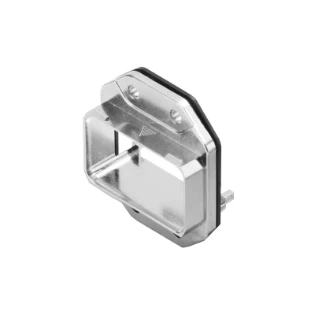 Weidmüller - Modulaire connector - 2493490000 2493490000 105114
