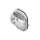 Weidmüller - Modulaire connector - 2493490000 2493490000 105114