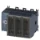 Siemens - Veilighedenlastscheider - 3KF3325-0LF11 3KF33250LF11 105423