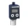 Telemecanique Sensors - Drukschakelaar - XMLR016G0T26 XMLR016G0T26 1055850