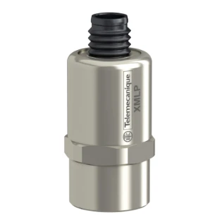 Telemecanique Sensors - Drukschakelaar - XMLP001GD2BF XMLP001GD2BF 1055857