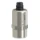 Telemecanique Sensors - Drukschakelaar - XMLP001GD2BF XMLP001GD2BF 1055857