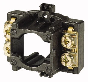 Eaton - Toebehoren/onderdelen voor laagspannings-schakeltechniek - UV-P3 048289 105666