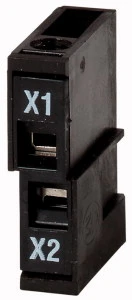 Eaton - Toebehoren/onderdelen voor drukknop/signaallamp - SRAL 028099 105878