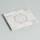 Attema - Aftekenmal installatiedozen - 4828 AT4828 10640