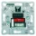 Peha - Dimmer - D 492 AN O.A. 00370113 10655