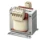 Siemens - 1-fase stuurtransformator - 4AM4642-5AT10-0FB1 4AM46425AT100FB1 10669