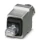 Phoenix Contact - Rechthoekige connector, set (industrieconnector) - VS-PPC-C1-MNNA-8Q5-EMC 1403367 106754