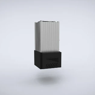 nVent Hoffman - Verwarmingselement (kast/lessenaar) - EGL250UL230 EGL250UL230 1068935