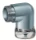 Flexa - Wartel voor metalen kabelbeschermslang - 5010.228.009 5010.228.009 10711