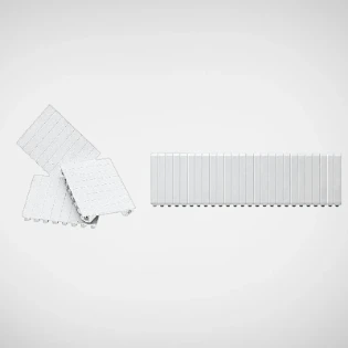 nVent Hoffman - Frontplaat voor kast/lessenaar - TB13G TB13G 1071877