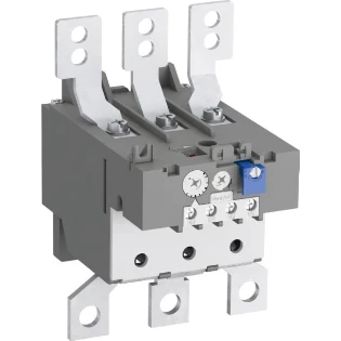 ABB - Overbelastingsrelais thermisch - TA 200 DU 175 1SAZ421201R1005 10718990