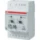 ABB - Verschilstroom-relais - RD3 2CSJ201001R0002 10719629