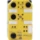 ABB - PLC programmeertoestel - URAX-C1R 2TLA020072R0400 10719631