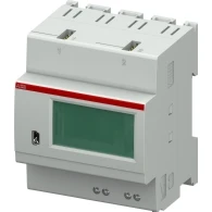ABB - Energiedata-gateway - CMS-600 2CCA880000R0001 10719776