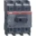 ABB - Lastscheider - OT125F4N2 1SCA105051R1001 10720177