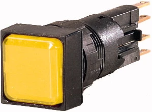 Eaton - Signaallamp frontelement - Q18LF-GE 088303 107428
