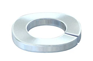 OBO Veerring LWS M10 G 3405109 1074517