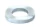 OBO - Veerring - LWS M10 G 3405109 1074517