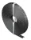 OBO - Montageband - 5055 L PE I 14 1473220 1075311