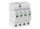 OBO - Netoverspanningsbeveiliging - V20-C 4-550 5094718 1076659