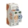 OBO - Netoverspanningsbeveiliging - V20-1+NPE-280 5095251 1078657