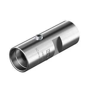 OBO - Bliksemopvanger - isCon IN con PRE 5408020 1078955