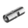 OBO - Bliksemopvanger - isCon IN con PRE 5408020 1078955
