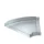 OBO - Bocht/hoekstuk kabelgoot - RBM 45 650 FS 6041050 1079022