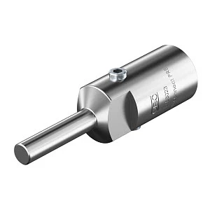 OBO - Bliksemopvanger - isCon con PRE 5408023 1080224