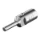 OBO - Bliksemopvanger - isCon con PRE 5408023 1080224
