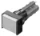 Finder - Installatierelais - 22.21.8.012.4000 22.21.8.012.4000 10810