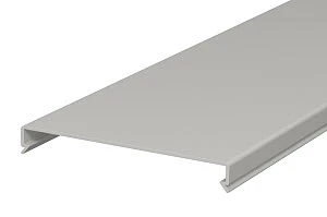 OBO Deksel bedradingskoker LK4 D 120 6178492 1081403