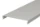 OBO - Deksel bedradingskoker - LK4 D 120 6178492 1081403