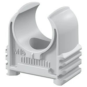 OBO - Buisklem - 2957 M16 2149701 1081636
