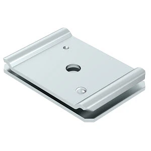 OBO - Ophangbeugel kabeldraagsysteem - GMA M8 FS 6015239 1081731