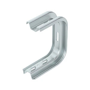 OBO - Ophangbeugel kabeldraagsysteem - TPDG 145 FS 6365906 1082094