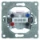 Peha - Installatieschakelaar - D 516 GLK 00192611 10821