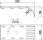 OBO - Afbuigplaat kabelladder - KAB GR FT 6220142 1083801