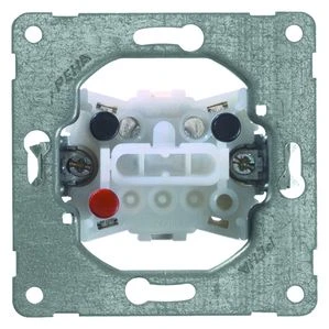 Peha Installatieschakelaar D 517 00190711 10839