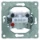 Peha - Installatieschakelaar - D 517 00190711 10839