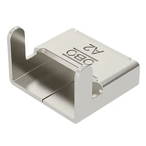 OBO - Montageband - SBV 15 A2 6490964 1084401