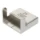 OBO - Montageband - SBV 15 A2 6490964 1084401