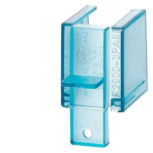 Siemens - Magneetschakelaar - 3RF2900-3PA88 3RF29003PA88 108600