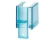Siemens - Magneetschakelaar - 3RF2900-3PA88 3RF29003PA88 108600