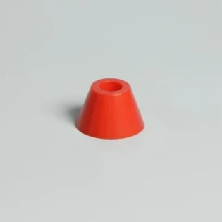 Attema - Sparingskegel/doos gietbouw - 5270 AT5270 10875